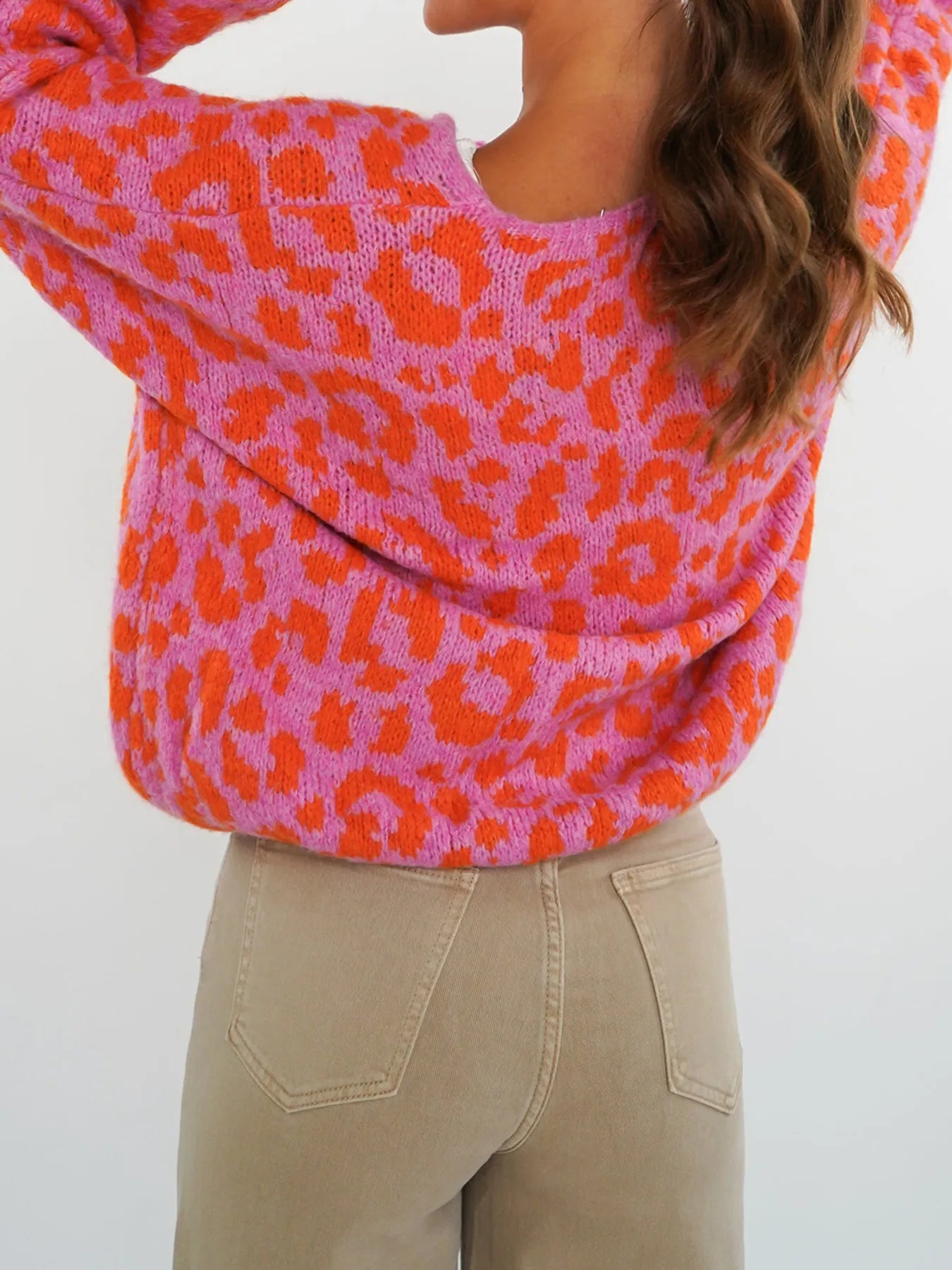 583cb3e5b3e549eeb0f21291b23437b3-Max-Origin