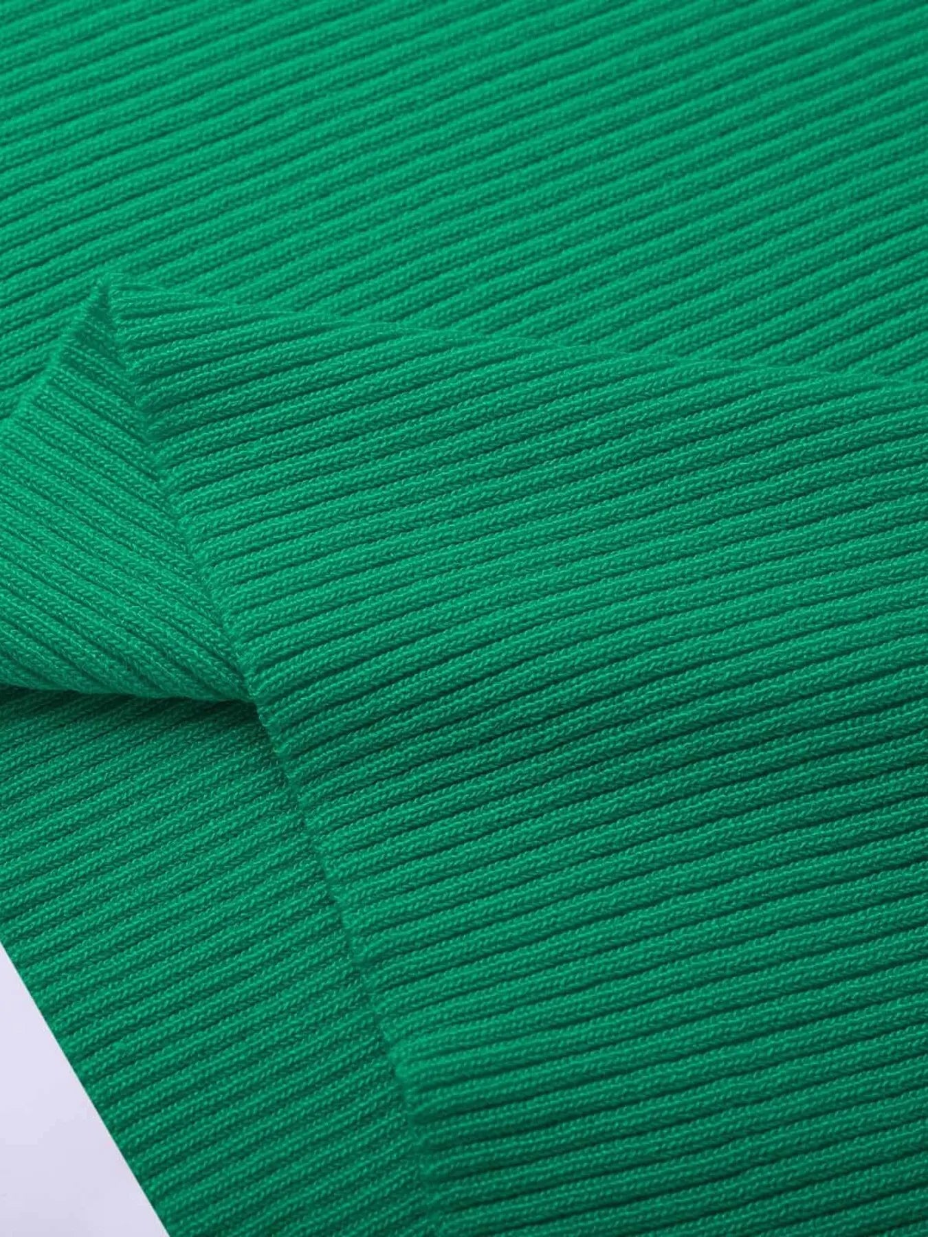 5841c307a8584483855093d902273cd3-Max-Origin