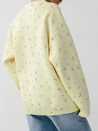 586fe25e-f59d-40d7-82ba-abe55b6cc744-Max-Origin