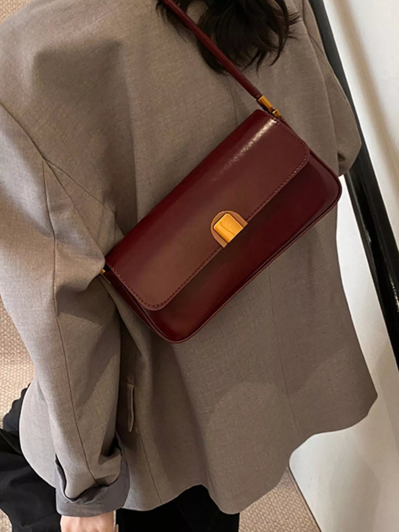 5895150e-29a6-4b9a-b026-55989457d341-Max-Origin