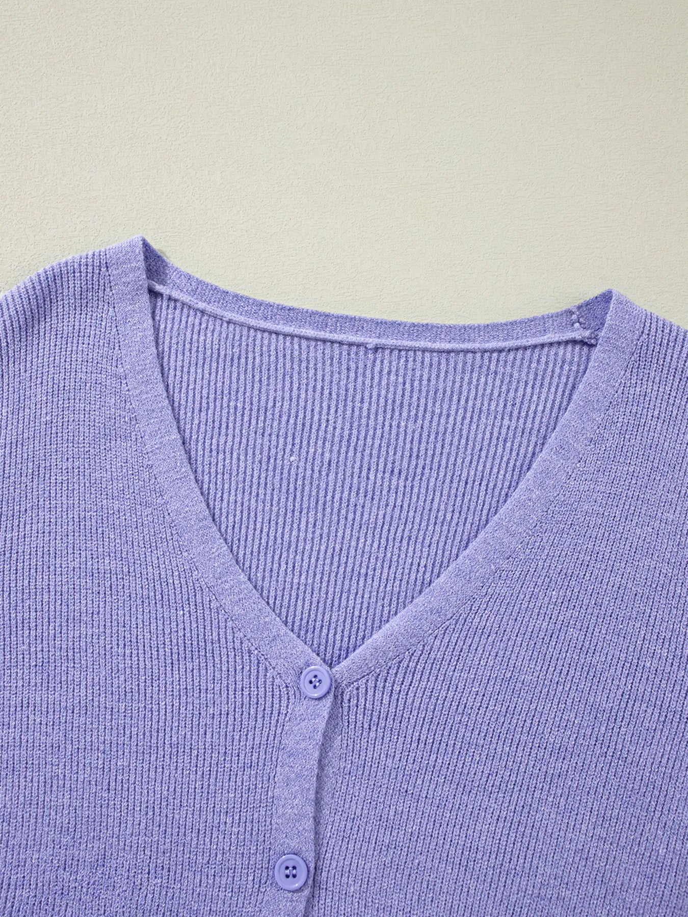 58a3a87c3b8540e1a63ed89c87544686-Max-Origin