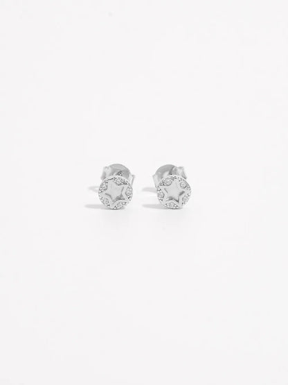 58a97fb7-fdbf-4a8b-9be4-e620a7da3dc1-Max