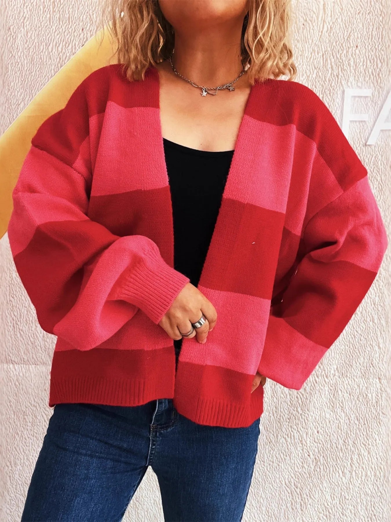 58db83986c514daf84c5196b05ad4b50-Max-Origin