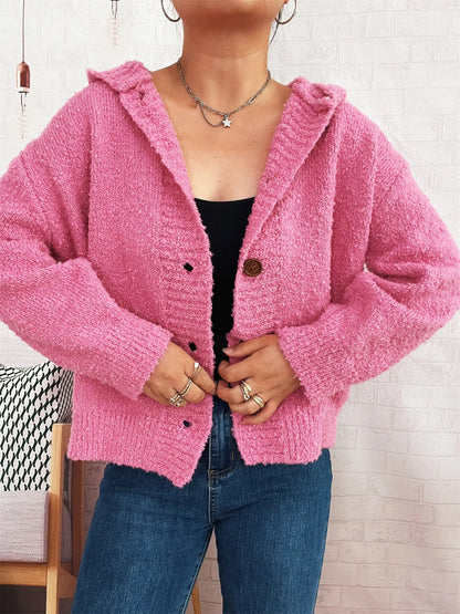 5a8adb7e50f1448e9c93f24429367436-Max-Origin