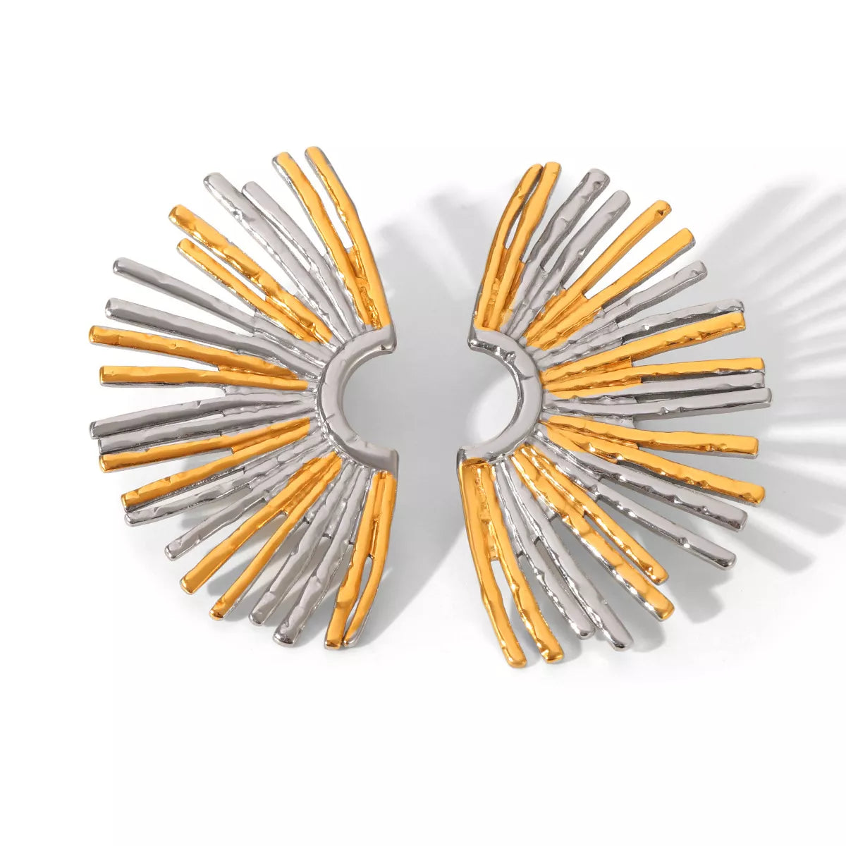 5ae095ca-ac9a-4e41-af09-544a875ebf55-Max-Origin