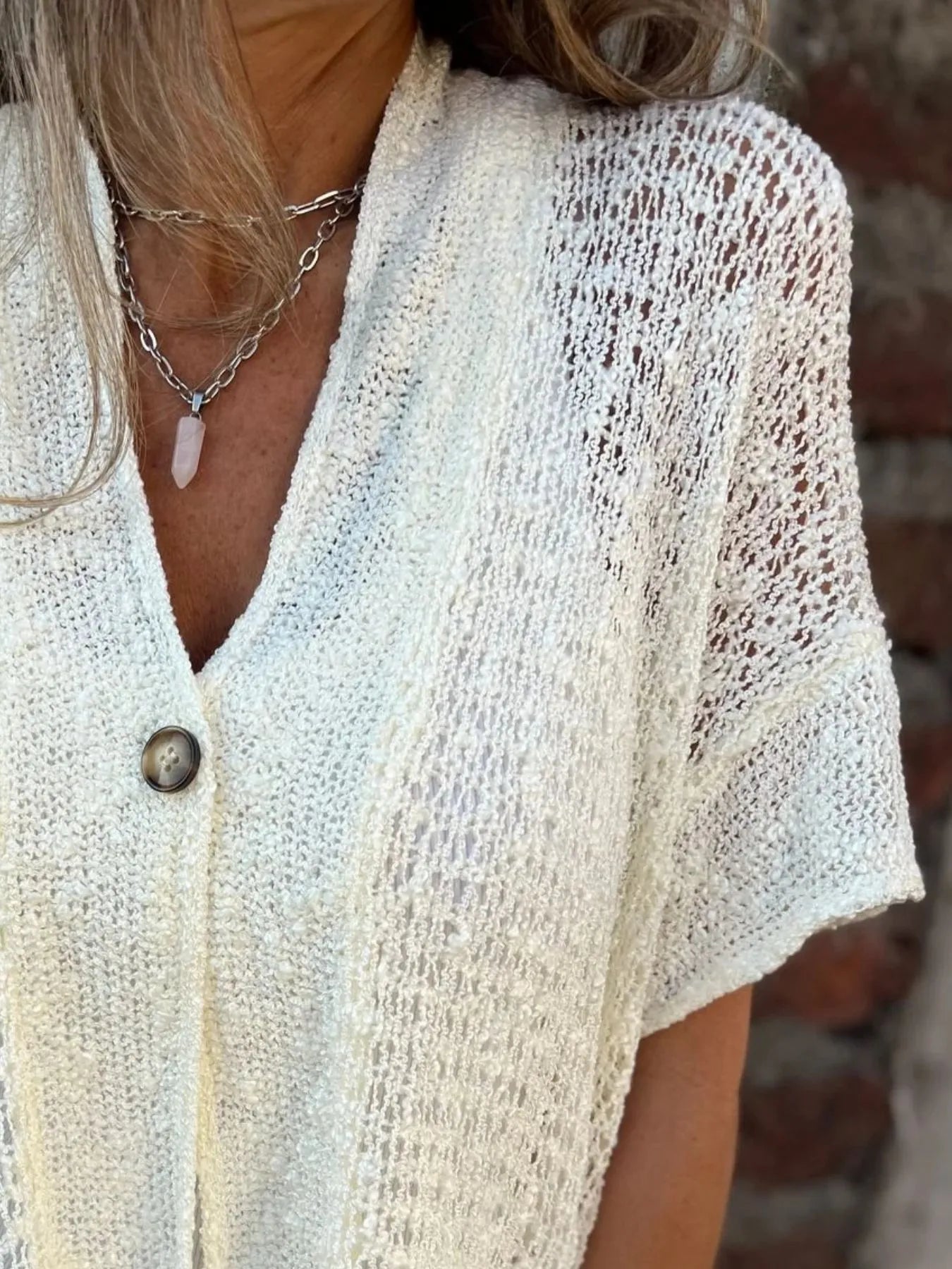 5b1962d7-93ff-4ef2-9135-54090d0d72f9-Max-Origin