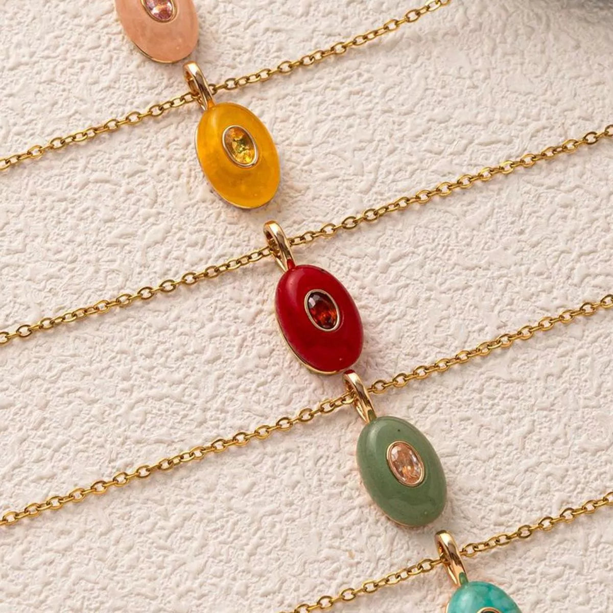 5b755d41-8dba-4eb2-8604-767f3b57e86f-Max-Origin