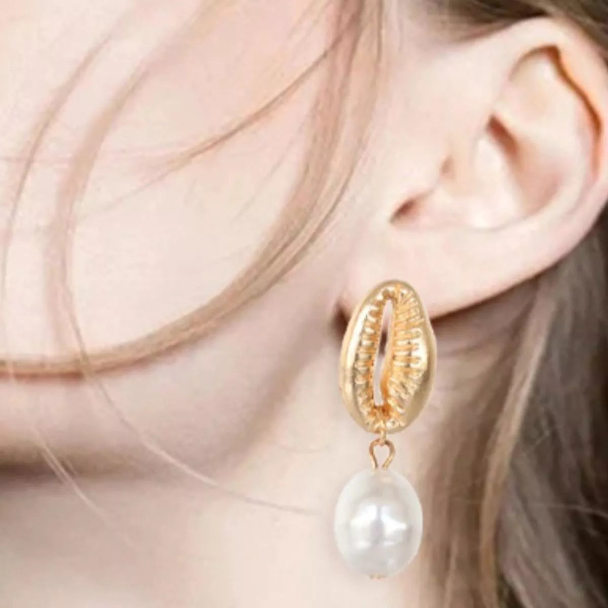 5c14fbb9-46a9-4252-b328-a5b9b292bd56-Max-Origin