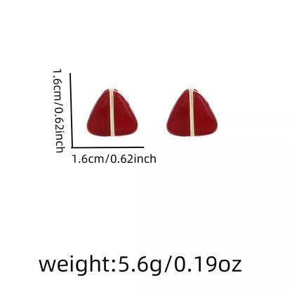 5c3bf3b7-118d-4776-9a5e-20aadefc2981-Max-Origin