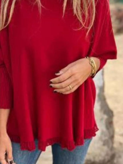 5c753bbc-ad08-4f0b-8be9-1d436ac7a227-Max-Origin