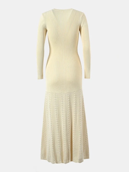 5c7aeb37-d73f-4115-89bc-065b634ad66f-Max