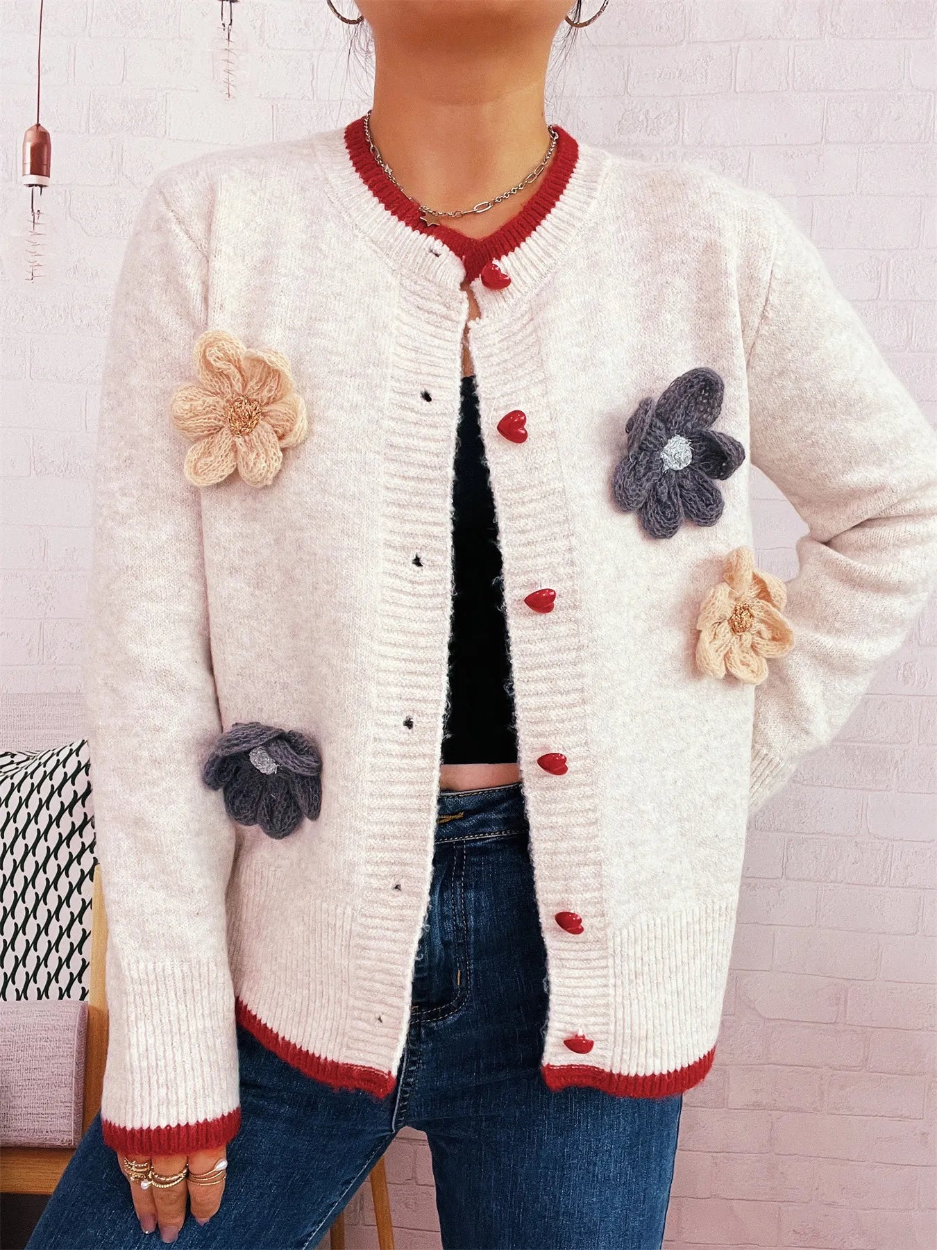 5ca5efdc18ab4f918b8a35affe46d2b6-Max-Origin