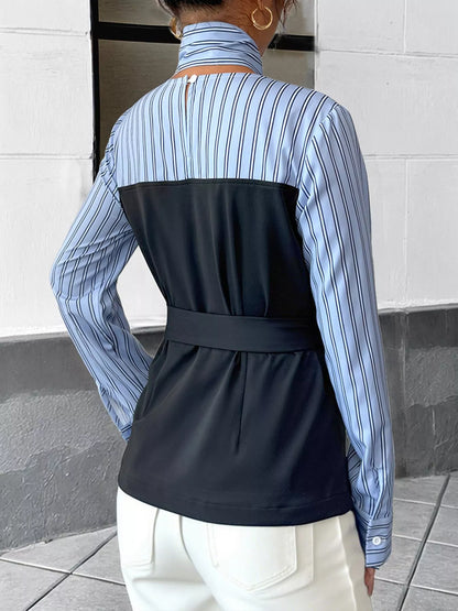 5d0cf0e2-bbe6-4872-961b-e0ec89da4302-Max-Origin