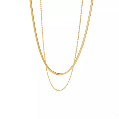 5d856a9b-2b13-4553-b161-69a498d0000a-Max-Origin