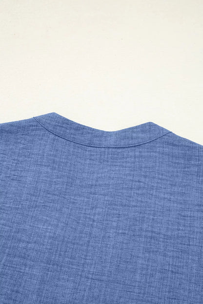 5d898cf9-aede-4286-9847-d25ee7871436-Max-Origin