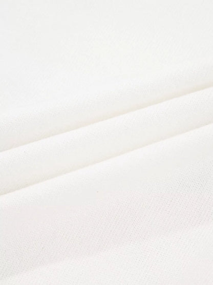 5e8be043b0074a0f97b6cedb7796a940-Max-Origin