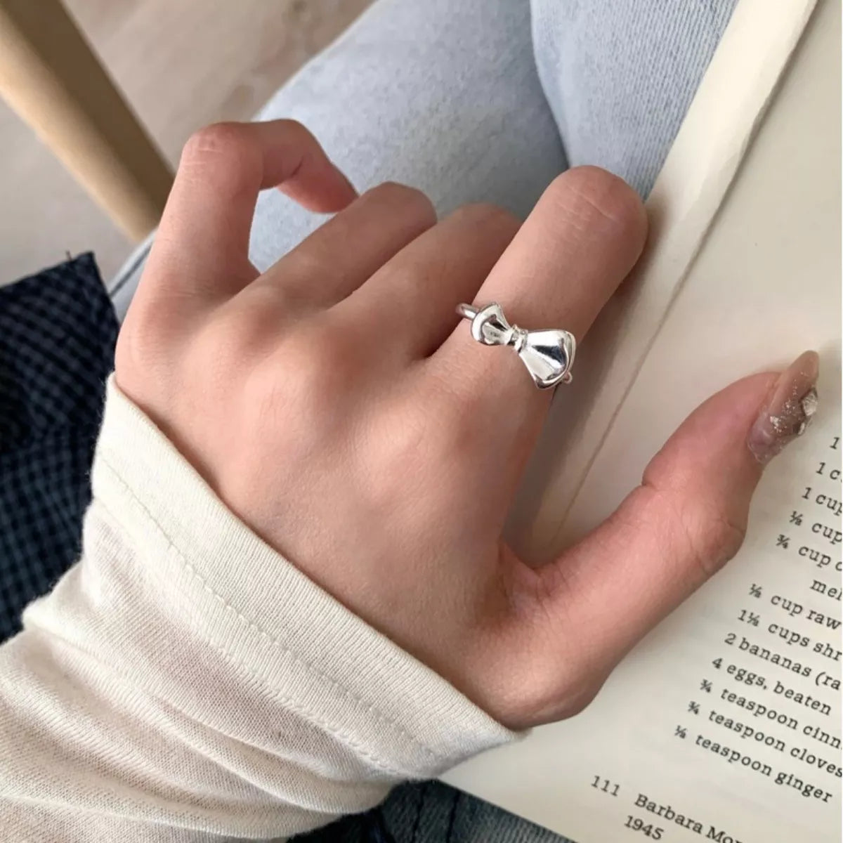 5f2b8c04-1ab7-4a1e-bf26-f76fc6fed389-Max-Origin