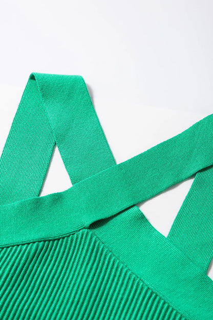 5f588ead-b5d9-4731-9945-40c2c6afc631-Max-Origin