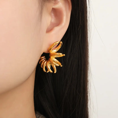 5f70208c-105f-4924-b092-9ee78c1c9f84-Max