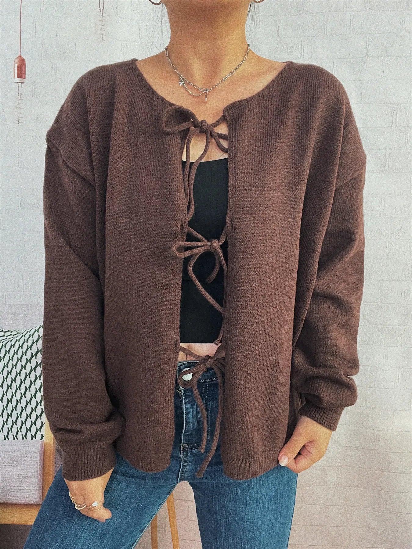 5fcd5a85c9af4d4e88d962cbb1206851-Max-Origin