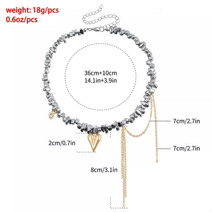 5ff16740-e6ad-46da-bed0-b73f5352badc-Max-Origin