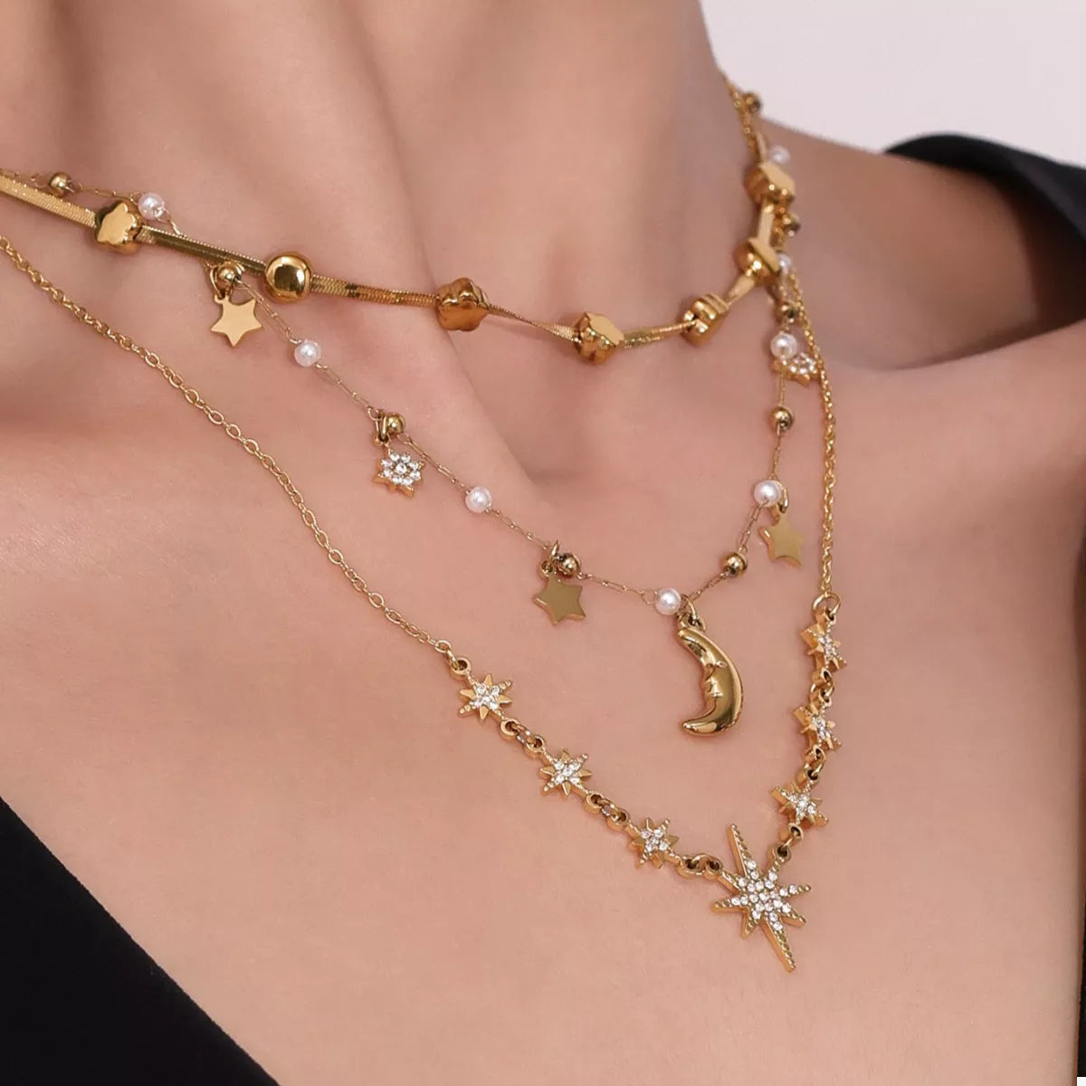 6052d427-719e-4bc8-87b5-3b84bbb361b1-Max-Origin