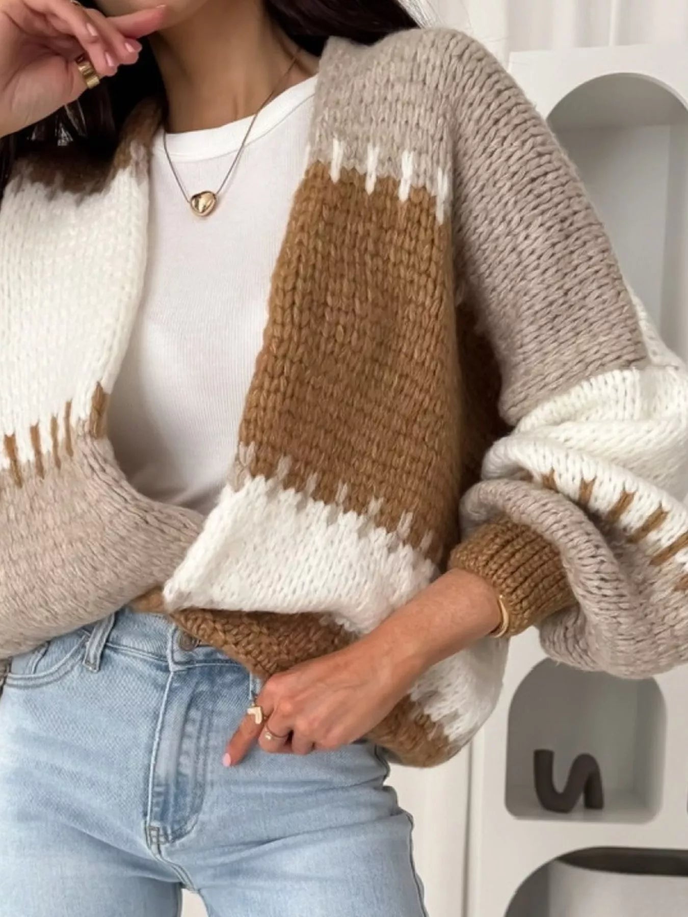 60b10a31-03ca-4b80-9cb7-e9e5af6a6f5b-Max-Origin