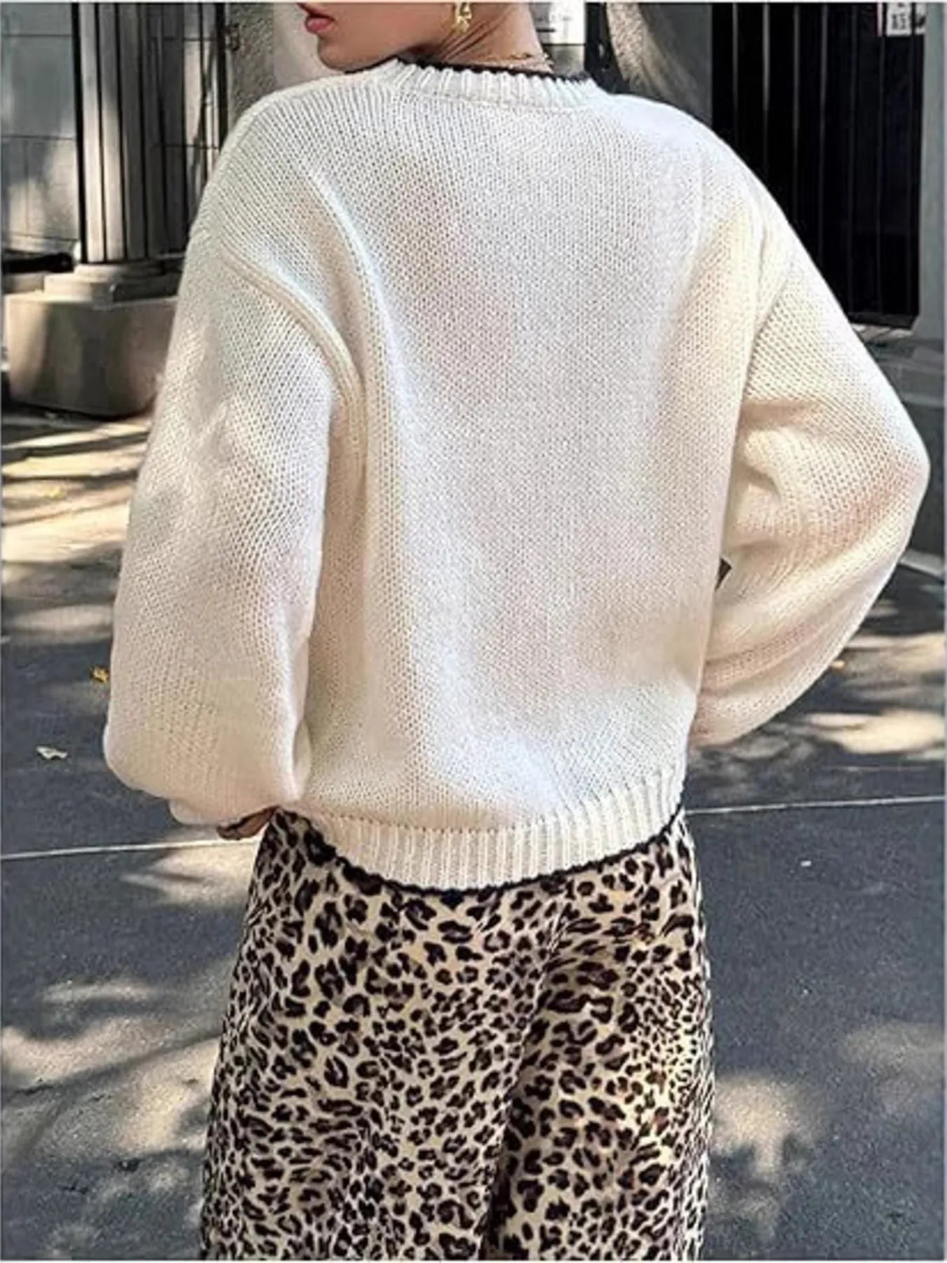 61255cee7e9a4389a79c2db65a9f133a-Max-Origin