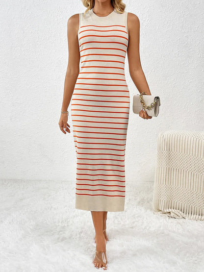 614a2c52-3021-4b2f-8d48-30e01283e513-Max