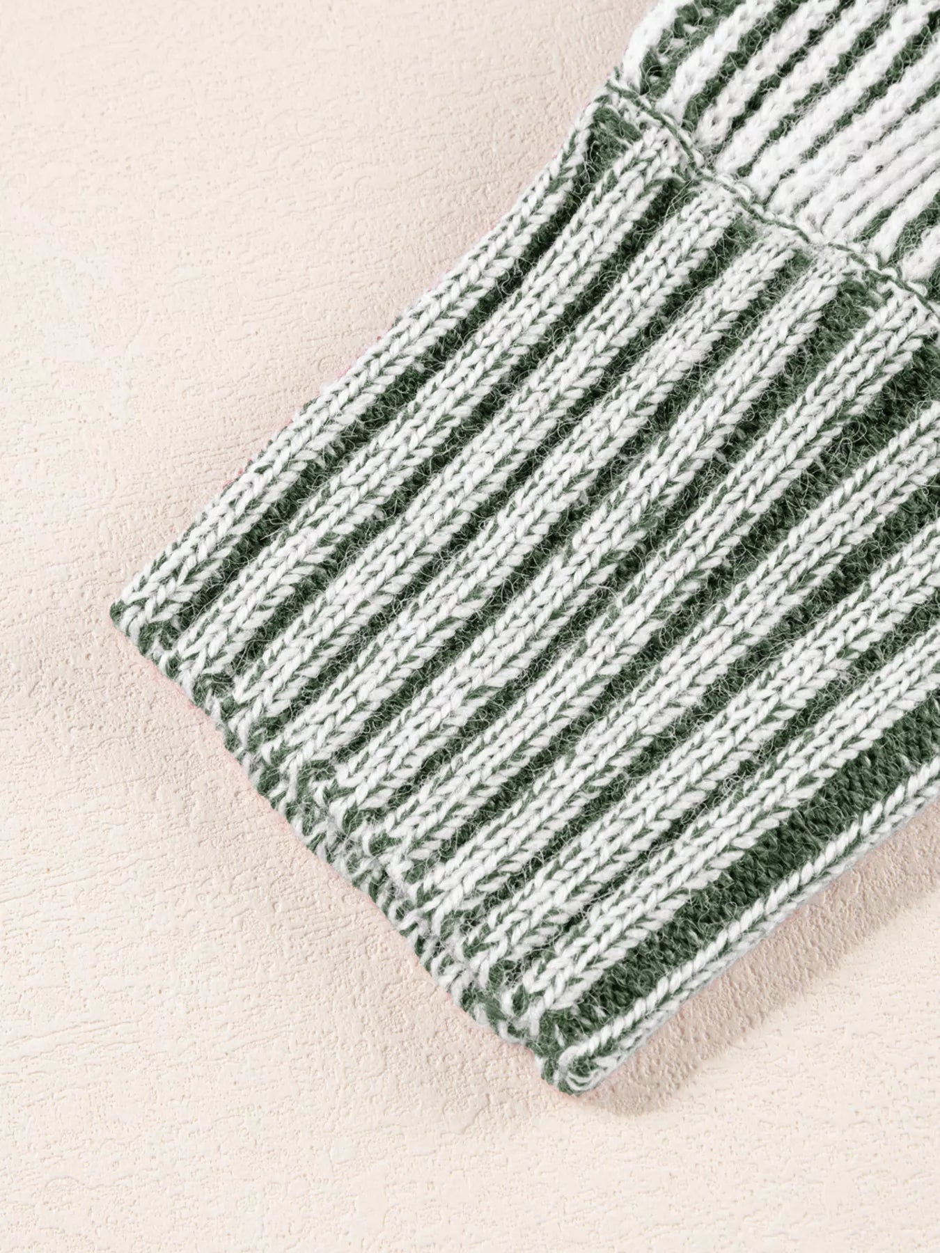 615c43a5a3ef4abc91f3ec6daf205dd3-Max-Origin