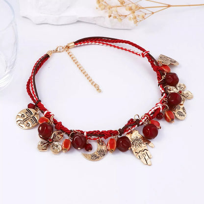 61634c69-1609-4acd-b49e-1b8cbdfe8c63-Max-Origin