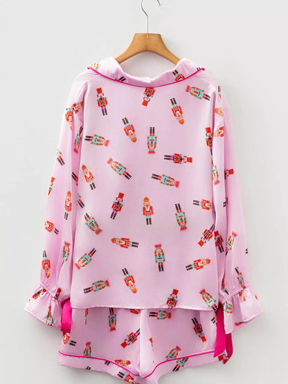 6166e7efdb5b4f06b394d75c0a04edb2-Max-Origin