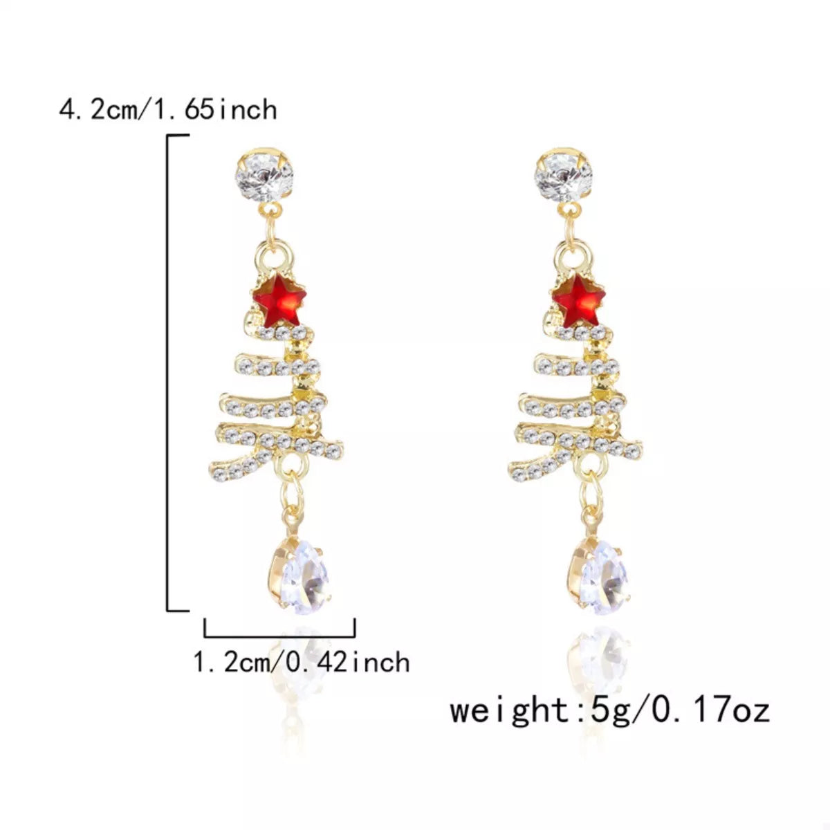 61dd5f51-8655-48e4-987e-855754a15848-Max-Origin