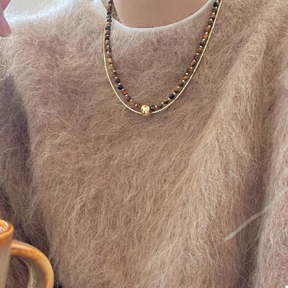 61f1f72b-a4fb-47ca-8eec-bc0aa1c37068-Max-Origin