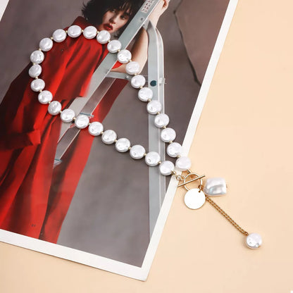 61f9e1ab-358d-49e6-b3b1-dd1384e1e03b-Max-Origin