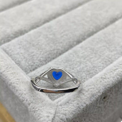 624666cb-01df-45af-ae1b-8841e5222742-Max-Origin