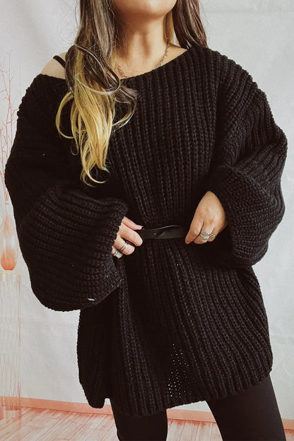 628ebb08-0eef-4bbc-8ac0-5cbbee696c4f-Max