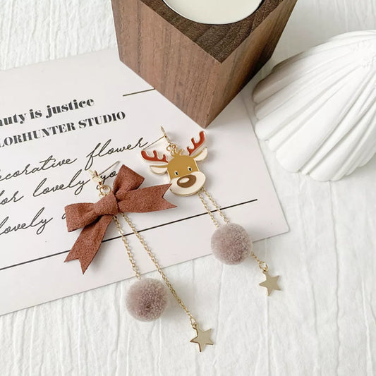 62f70334-9732-4fbf-ae76-50a26ced4fae-Max-Origin