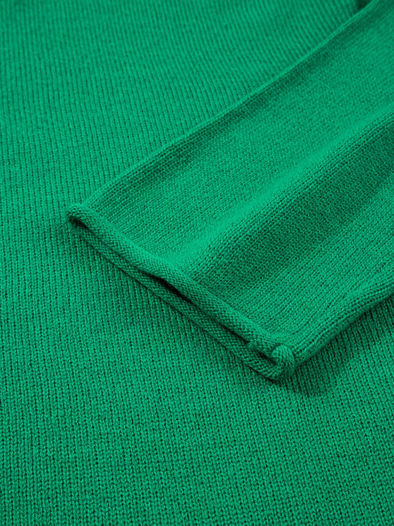 637cd1f7eb3f44328c3c219cdc0f0f0e-Max-Origin