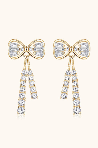 639cae954f2b4a36ba44505e43dcb8a2-Max