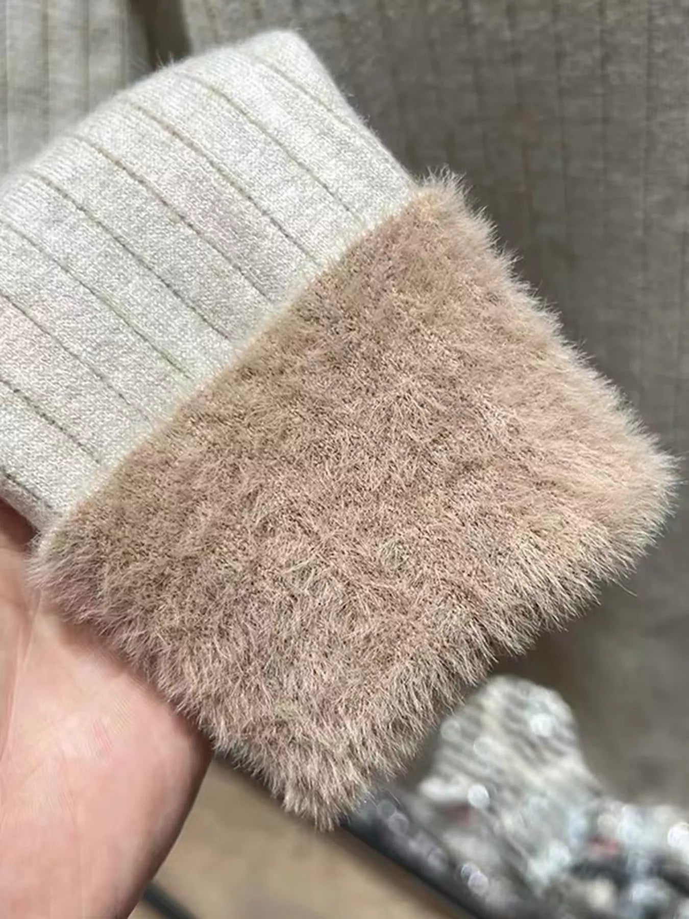 64158704b625469cb4da09b2da5ec67e-Max-Origin