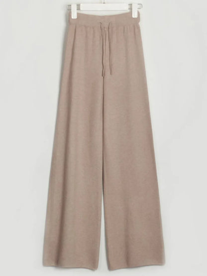 64506f4b-383e-4001-8636-7dbd897781a5-Max