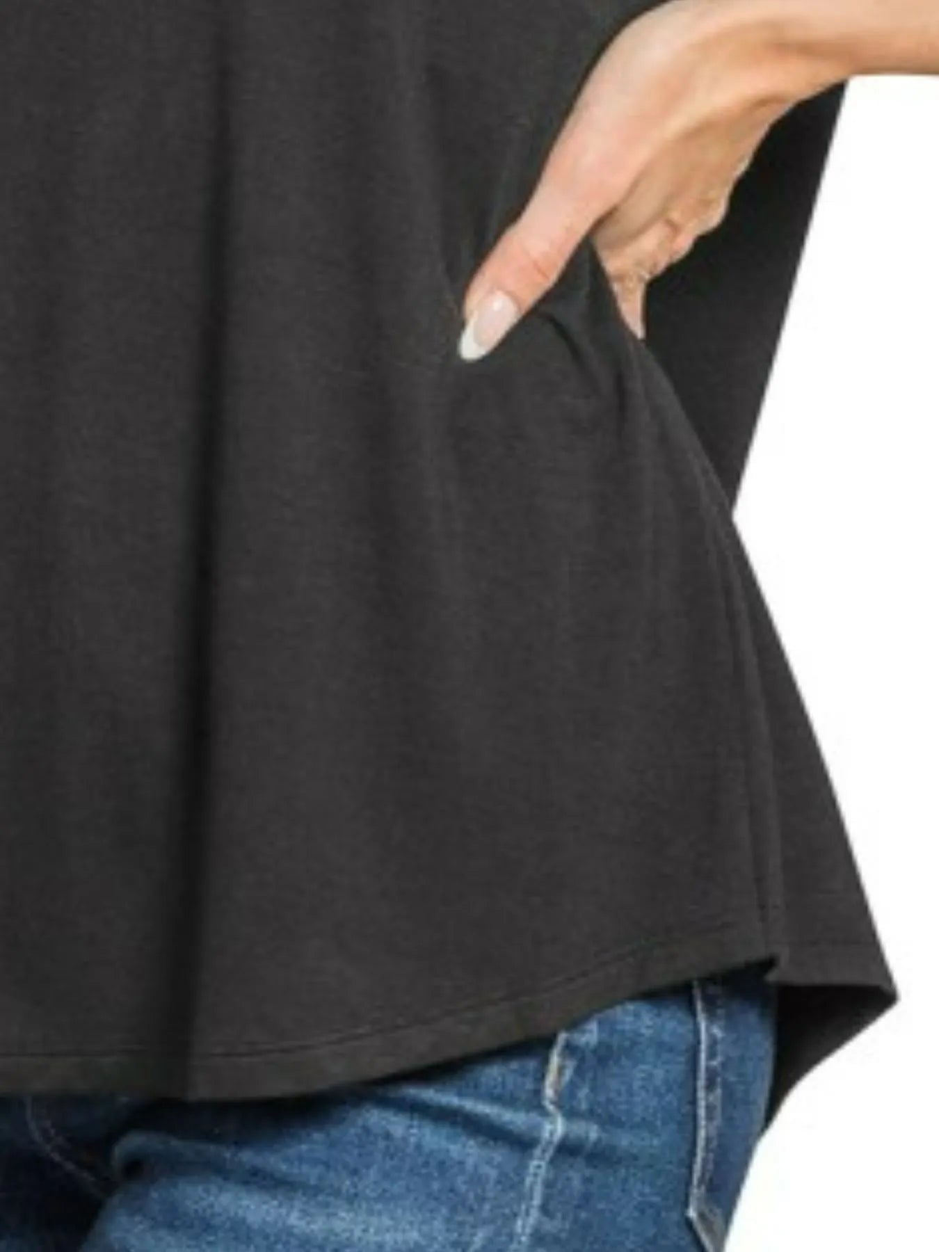 6460d441-7503-49e7-a7e2-6e12a8f5ac07-Max-Origin