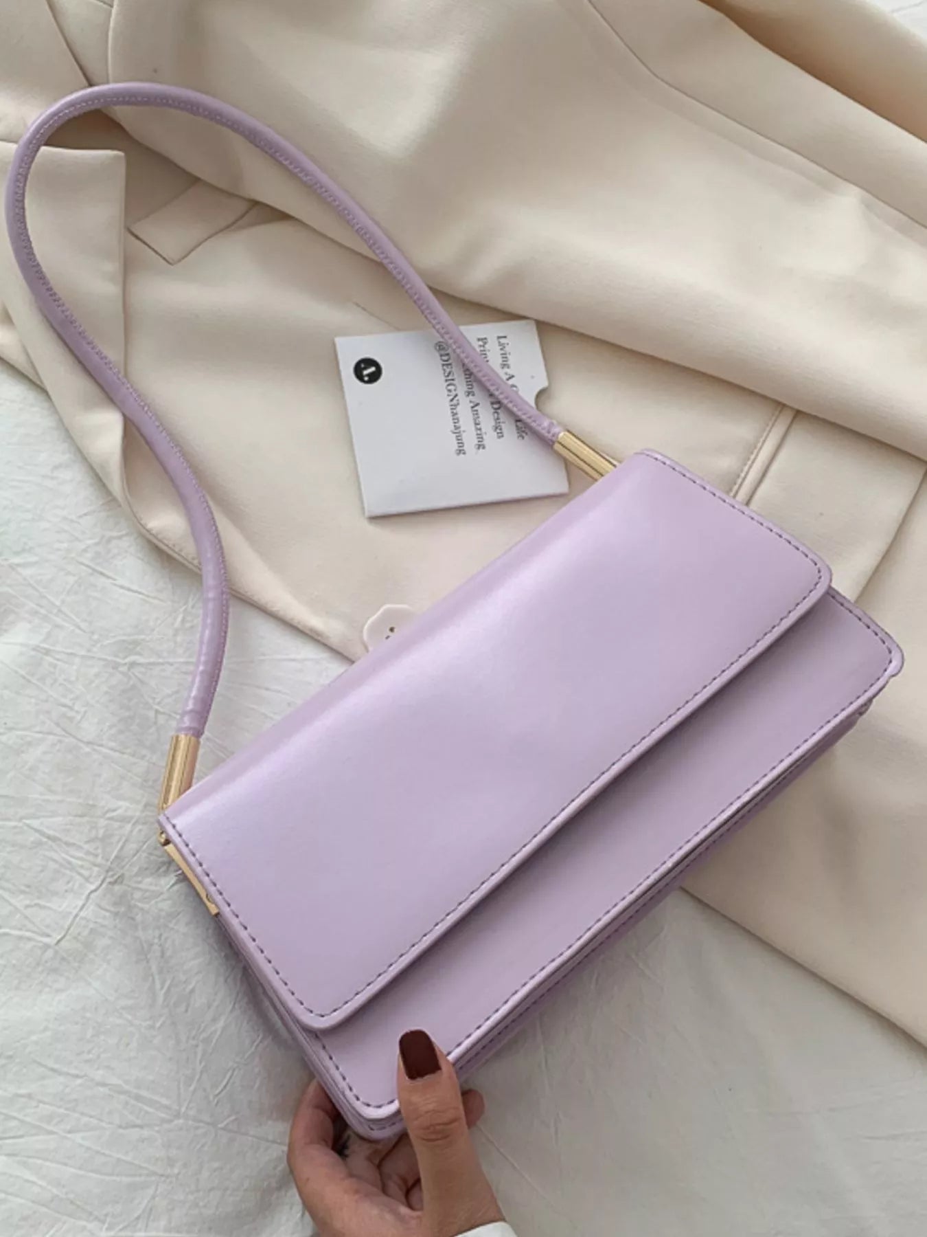 646af224-6be1-49d5-9dab-cfa5a57f60a9-Max-Origin