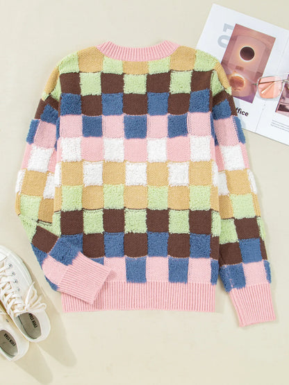 64ae5f9bfcb24a948fdfbca6fb26eb10-Max-Origin