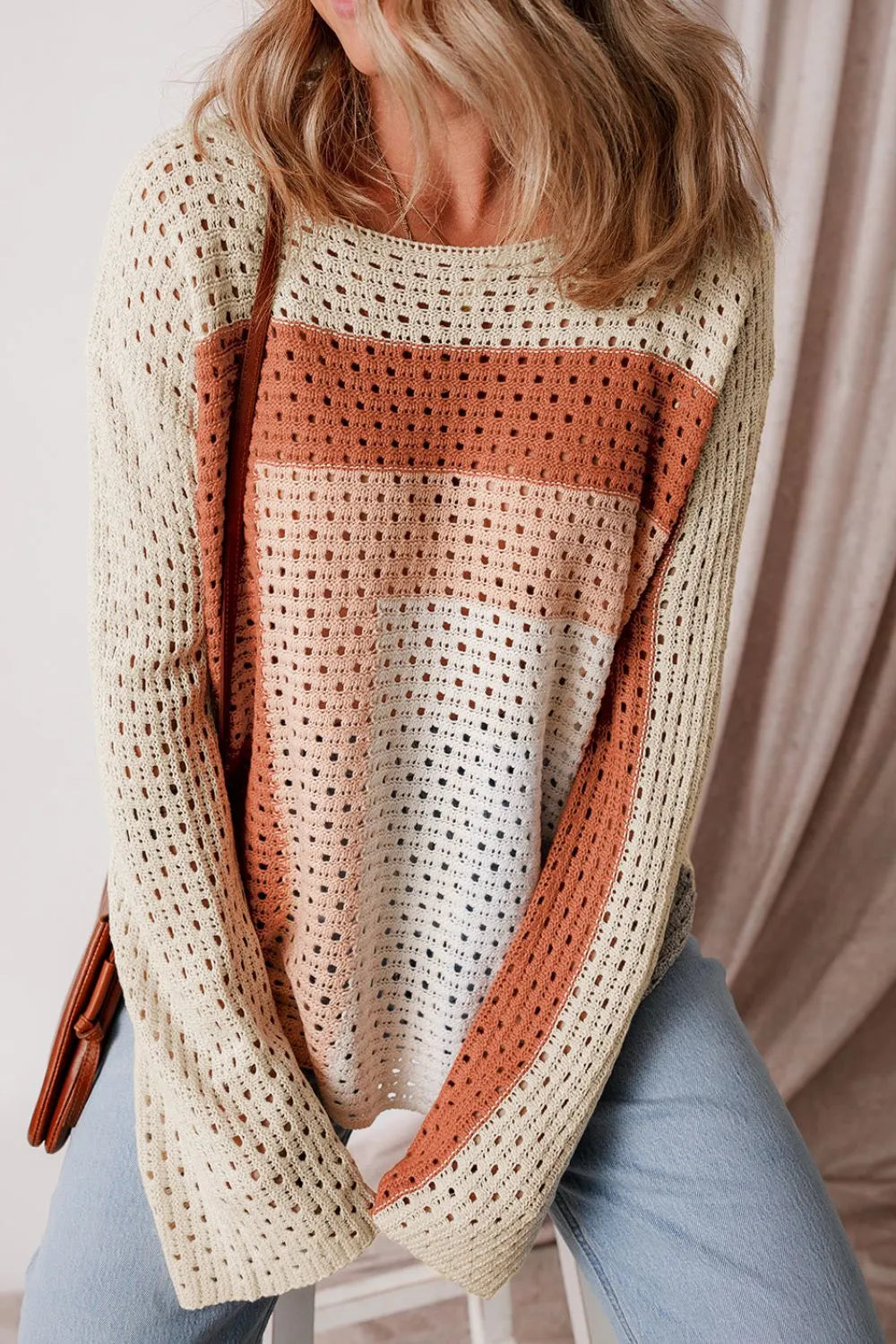 64b5bf66-ea21-4058-b0fb-3648a113f0fc-Max