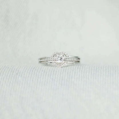 6544e26a-5a3f-45eb-ac41-8ffbaafbb919-Max