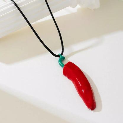 656c2ad2-0ee2-41a3-b730-8d948f7e806f-Max-Origin