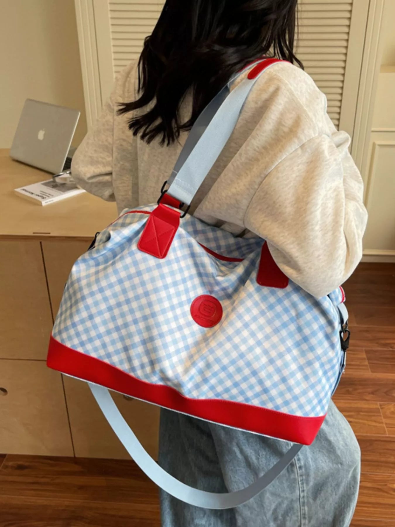 65b2cdc3-7063-465d-86ab-1cc200730a3a-Max-Origin