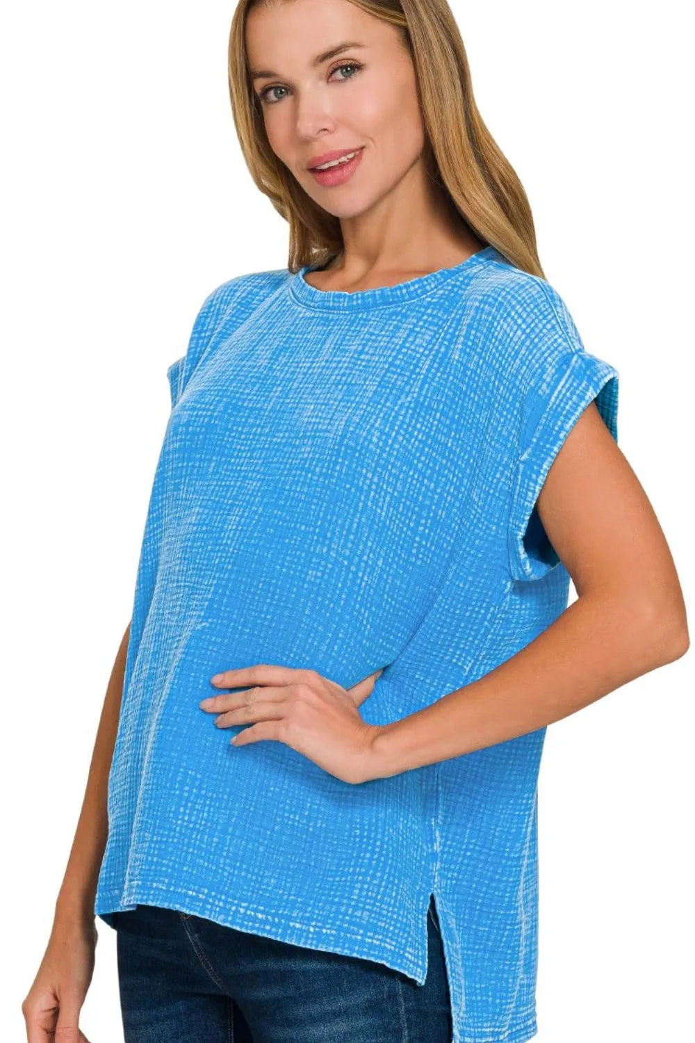 65b9e639-eea0-4d37-8095-f38f841e6ad9-Max-Origin